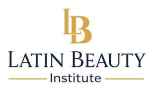 LOGO PRINCIPAL