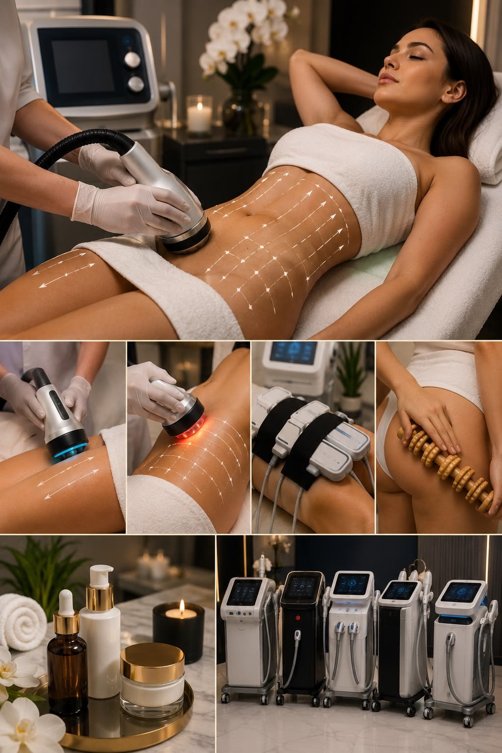 Estetica 3