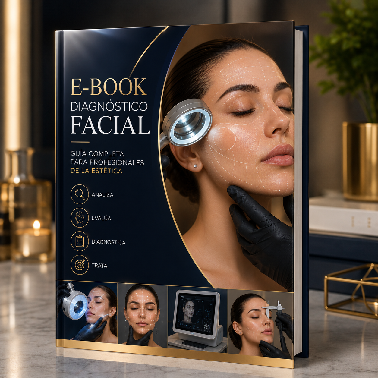 Imagen De Portada Facial 1 1 1